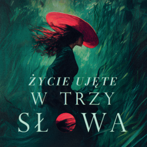 Życie ujęte w trzy słowa